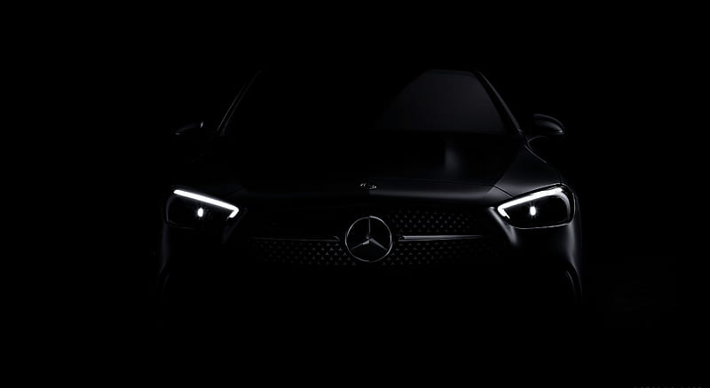 Mercedes-Benz “Marca del Año en Internet”