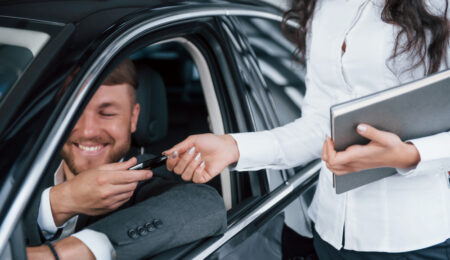 Coches de ocasión_ guía completa para comprar seguro