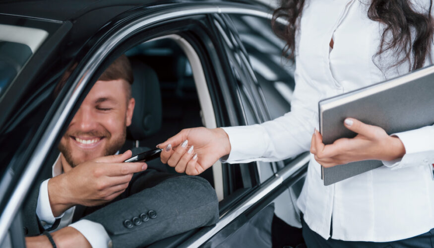 Coches de ocasión_ guía completa para comprar seguro