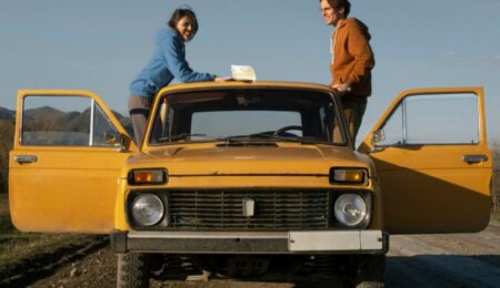 Seguros baratos de coche_ comparativa actualizada 2025