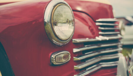 Coches clásicos_ guía para iniciarse en la colección