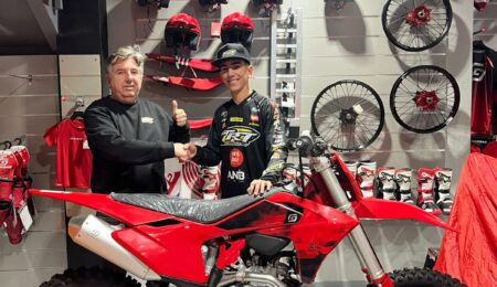 SAMUEL TAPIA LAGUIADELMOTOR