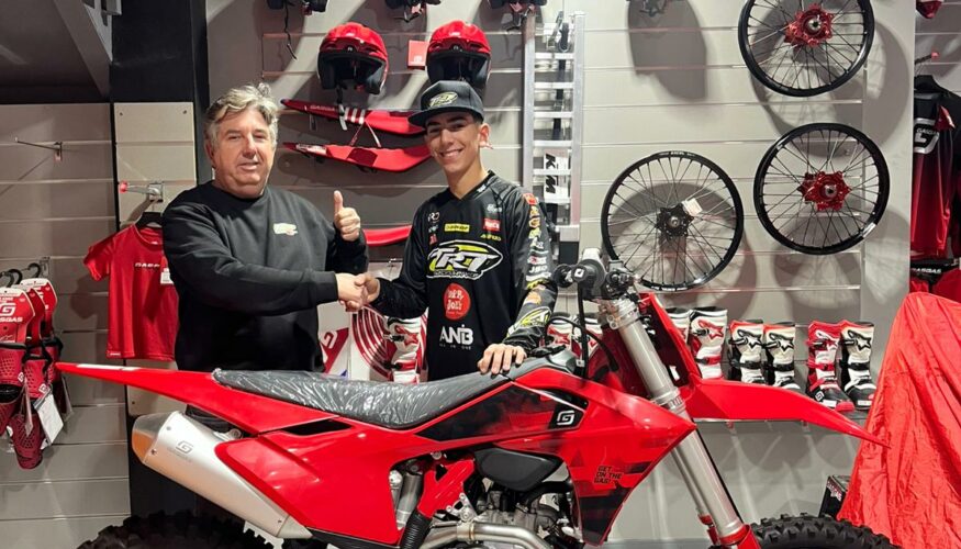 SAMUEL TAPIA LAGUIADELMOTOR