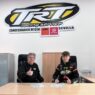 trt motorcycle renueva a marc sans con ktm