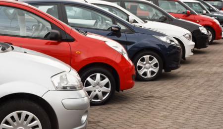 Cómo acertar al comprar coches de segunda mano en 2026: guía práctica con ejemplos de SEAT y CUPRA