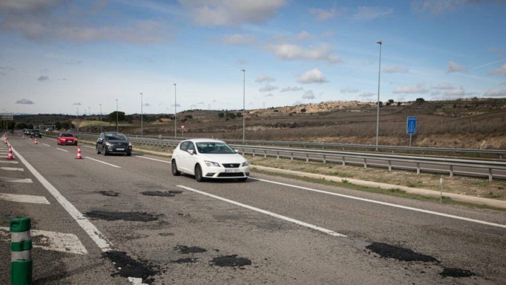 noticia_carreteras_mal_estado_laguiadelmotor 
