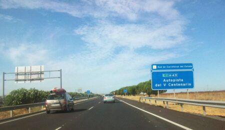 noticia_carreteras_mal_estado_laguiadelmotor