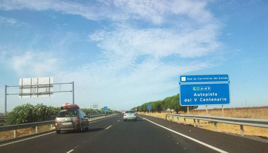 noticia_carreteras_mal_estado_laguiadelmotor